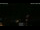 Webcam in Morgenröthe-Rautenkranz, 3 mi away