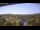Webcam in Morgenröthe-Rautenkranz, 11.4 km