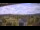 Webcam in Morgenröthe-Rautenkranz, 13 km entfernt