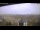 Webcam in Morgenröthe-Rautenkranz, 5.7 km