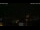 Webcam in Morgenröthe-Rautenkranz, 8.8 mi away