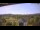 Webcam in Morgenröthe-Rautenkranz, 11.4 km entfernt