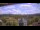 Webcam in Morgenröthe-Rautenkranz, 7.9 km entfernt