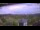 Webcam in Morgenröthe-Rautenkranz, 8.8 mi away