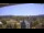 Webcam in Morgenröthe-Rautenkranz, 7.8 km