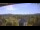 Webcam in Morgenröthe-Rautenkranz, 2.2 mi away