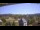 Webcam in Morgenröthe-Rautenkranz, 7.8 km