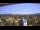 Webcam in Morgenröthe-Rautenkranz, 8.2 km