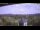 Webcam in Morgenröthe-Rautenkranz, 3 mi away