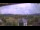 Webcam in Morgenröthe-Rautenkranz, 5.7 km