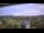 Webcam in Morgenröthe-Rautenkranz, 13.7 km