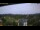 Webcam in Morgenröthe-Rautenkranz, 13 km