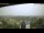 Webcam in Morgenröthe-Rautenkranz, 3.3 mi away
