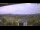 Webcam in Morgenröthe-Rautenkranz, 24.8 km