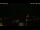 Webcam in Morgenröthe-Rautenkranz, 3.2 mi away