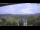 Webcam in Morgenröthe-Rautenkranz, 24.8 km