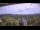 Webcam in Morgenröthe-Rautenkranz, 13 km