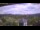 Webcam in Morgenröthe-Rautenkranz, 24.8 km entfernt