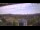 Webcam in Morgenröthe-Rautenkranz, 22.2 km