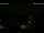 Webcam in Morgenröthe-Rautenkranz, 4.4 mi away