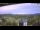 Webcam in Morgenröthe-Rautenkranz, 22.1 km
