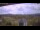 Webcam in Morgenröthe-Rautenkranz, 9.1 mi away