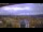 Webcam in Morgenröthe-Rautenkranz, 13 km