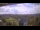 Webcam in Morgenröthe-Rautenkranz, 7.9 km