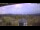 Webcam in Morgenröthe-Rautenkranz, 7.9 km