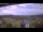 Webcam in Morgenröthe-Rautenkranz, 7.9 km