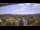 Webcam in Morgenröthe-Rautenkranz, 22.2 km entfernt
