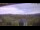 Webcam in Morgenröthe-Rautenkranz, 7.8 km