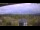 Webcam in Morgenröthe-Rautenkranz, 6.3 km