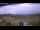 Webcam in Morgenröthe-Rautenkranz, 11.4 km