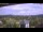 Webcam in Morgenröthe-Rautenkranz, 15.5 km