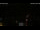Webcam in Morgenröthe-Rautenkranz, 8.8 mi away