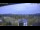 Webcam in Morgenröthe-Rautenkranz, 7.8 km