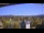 Webcam in Morgenröthe-Rautenkranz, 7.9 km entfernt