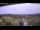 Webcam in Morgenröthe-Rautenkranz, 6.3 km