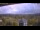 Webcam in Morgenröthe-Rautenkranz, 7.9 km