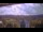 Webcam in Morgenröthe-Rautenkranz, 6.3 km