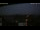 Webcam in Morgenröthe-Rautenkranz, 8.8 mi away