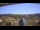 Webcam in Morgenröthe-Rautenkranz, 24.8 km entfernt