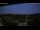 Webcam in Morgenröthe-Rautenkranz, 3 mi away