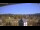 Webcam in Morgenröthe-Rautenkranz, 9.6 mi away