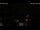 Webcam in Morgenröthe-Rautenkranz, 3.3 mi away