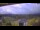 Webcam in Morgenröthe-Rautenkranz, 7.9 km