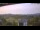 Webcam in Morgenröthe-Rautenkranz, 8.5 km entfernt