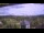 Webcam in Morgenröthe-Rautenkranz, 5.7 km entfernt