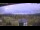 Webcam in Morgenröthe-Rautenkranz, 8.2 km